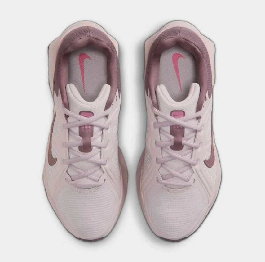 NIKE ZAPATILLAS W NIKE CITY RE MUJER - 2