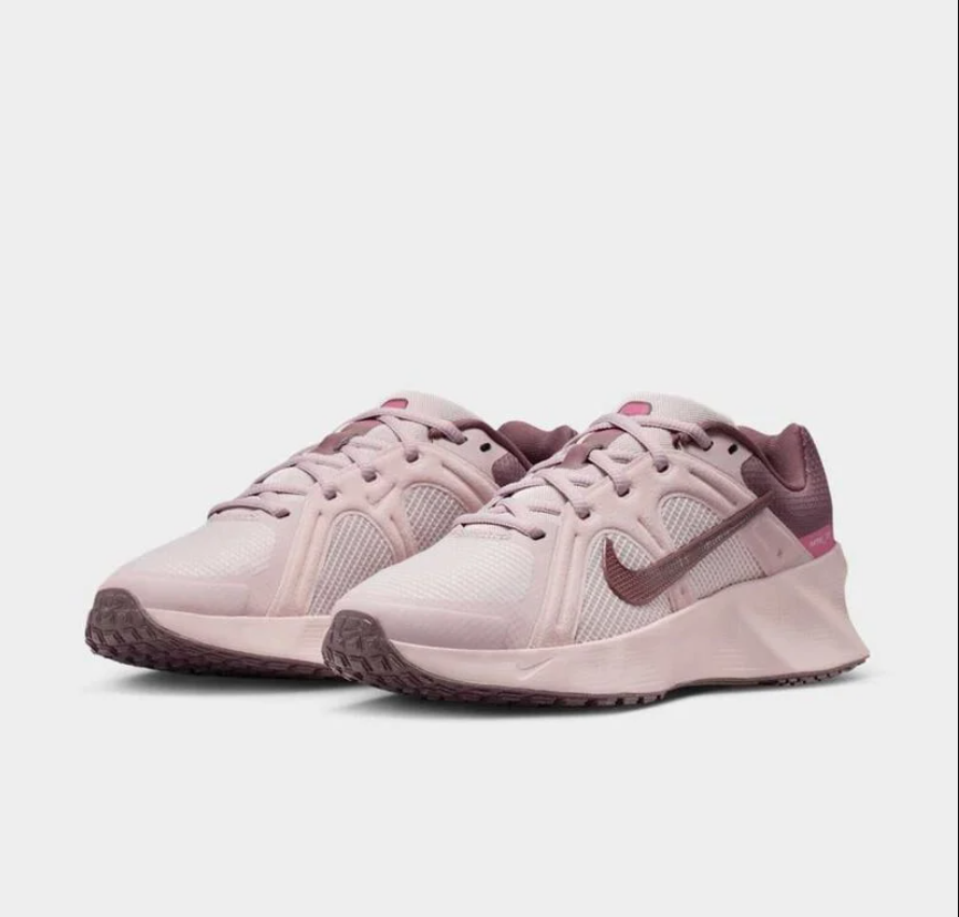 NIKE ZAPATILLAS W NIKE CITY RE MUJER - 3