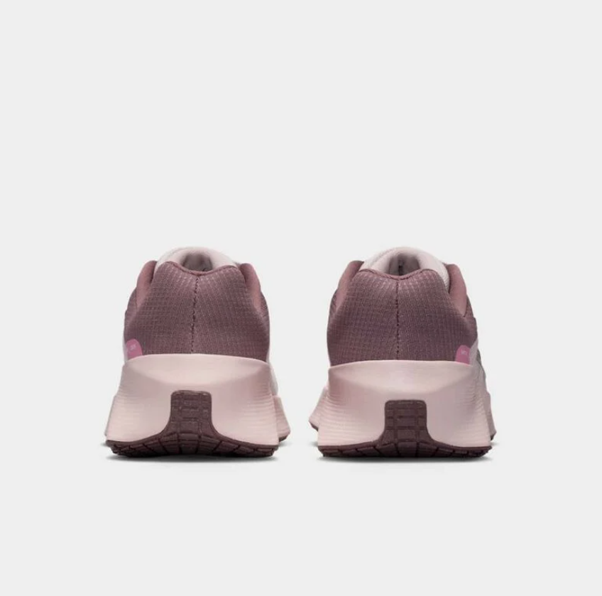 NIKE ZAPATILLAS W NIKE CITY RE MUJER - 4