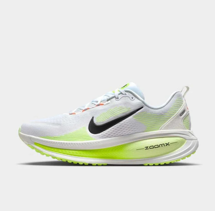 NIKE ZAPATILLAS NIKE VOMERO 18 HOMBRE - 1