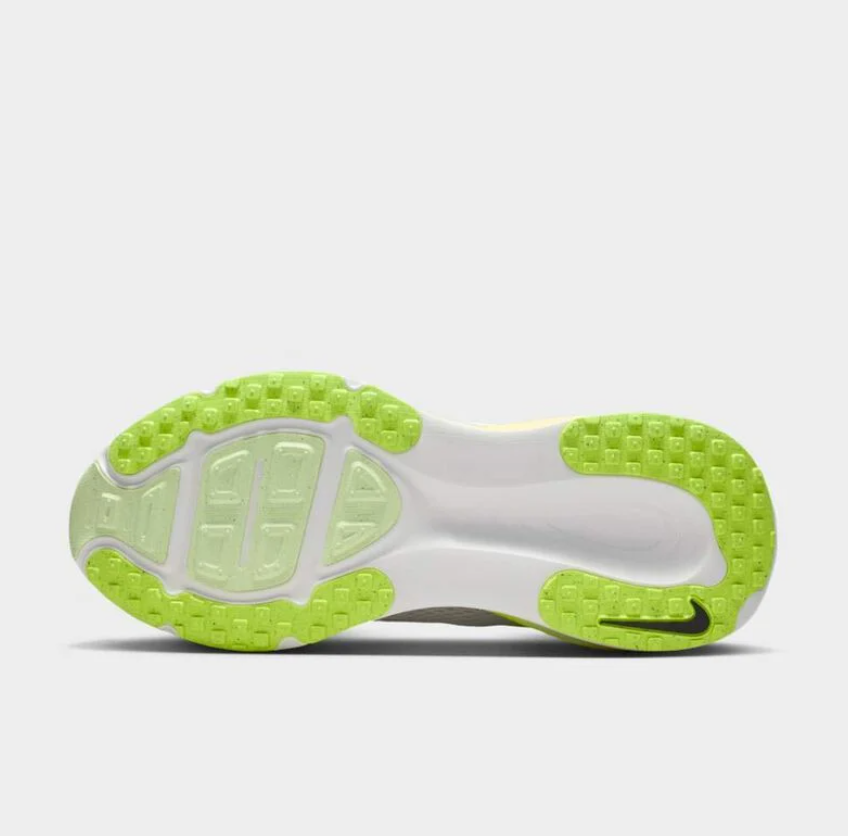 NIKE ZAPATILLAS NIKE VOMERO 18 HOMBRE - 2
