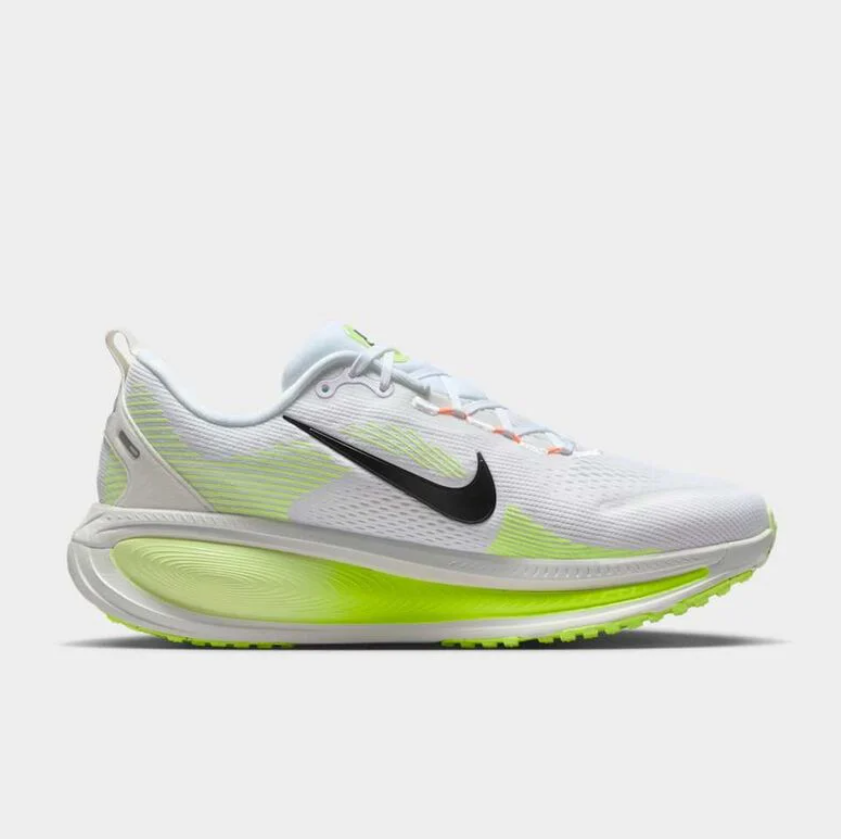 NIKE ZAPATILLAS NIKE VOMERO 18 HOMBRE - 3