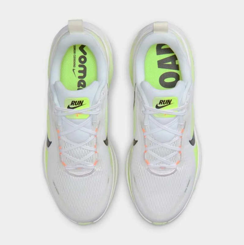 NIKE ZAPATILLAS NIKE VOMERO 18 HOMBRE - 4