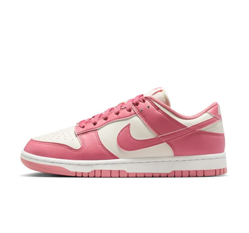 NIKE ZAPATILLAS W NIKE DUNK LO MUJER - 1