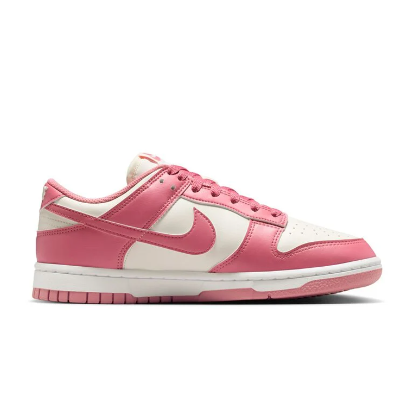 NIKE ZAPATILLAS W NIKE DUNK LO MUJER - 2