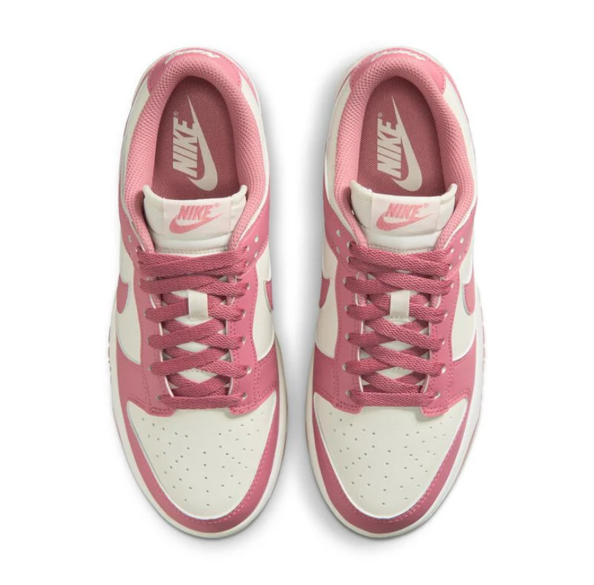 NIKE ZAPATILLAS W NIKE DUNK LO MUJER - 3