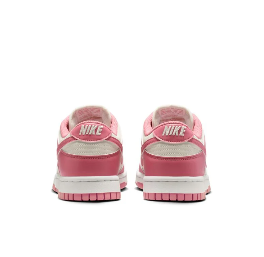 NIKE ZAPATILLAS W NIKE DUNK LO MUJER - 5