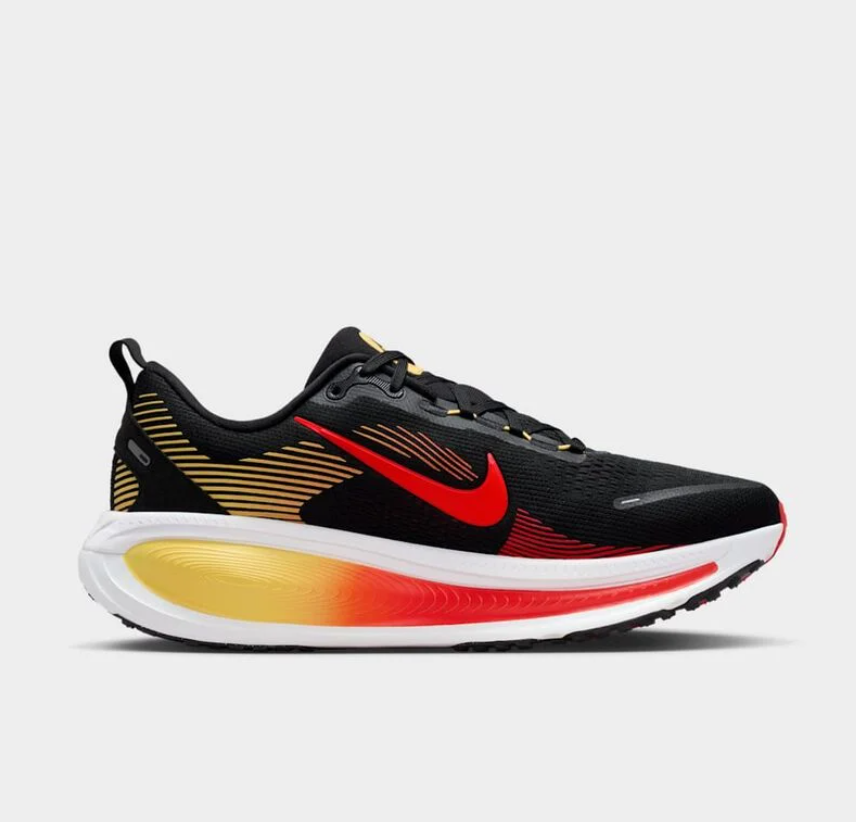 NIKE ZAPATILLAS NIKE VOMERO 18 HOMBRE - 1