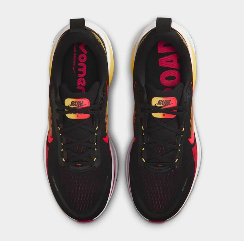 NIKE ZAPATILLAS NIKE VOMERO 18 HOMBRE - 2