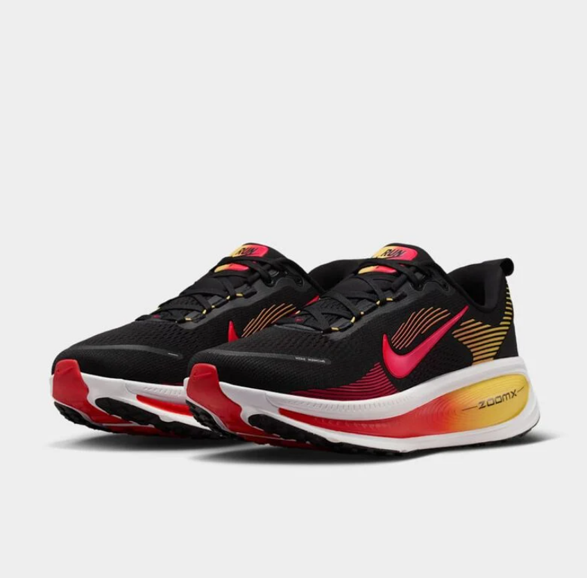 NIKE ZAPATILLAS NIKE VOMERO 18 HOMBRE - 3