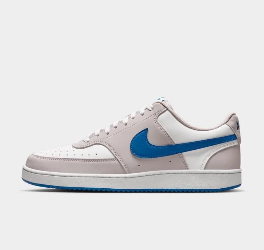 NIKE ZAPATILLAS NIKE COURT VIS HOMBRE - 1