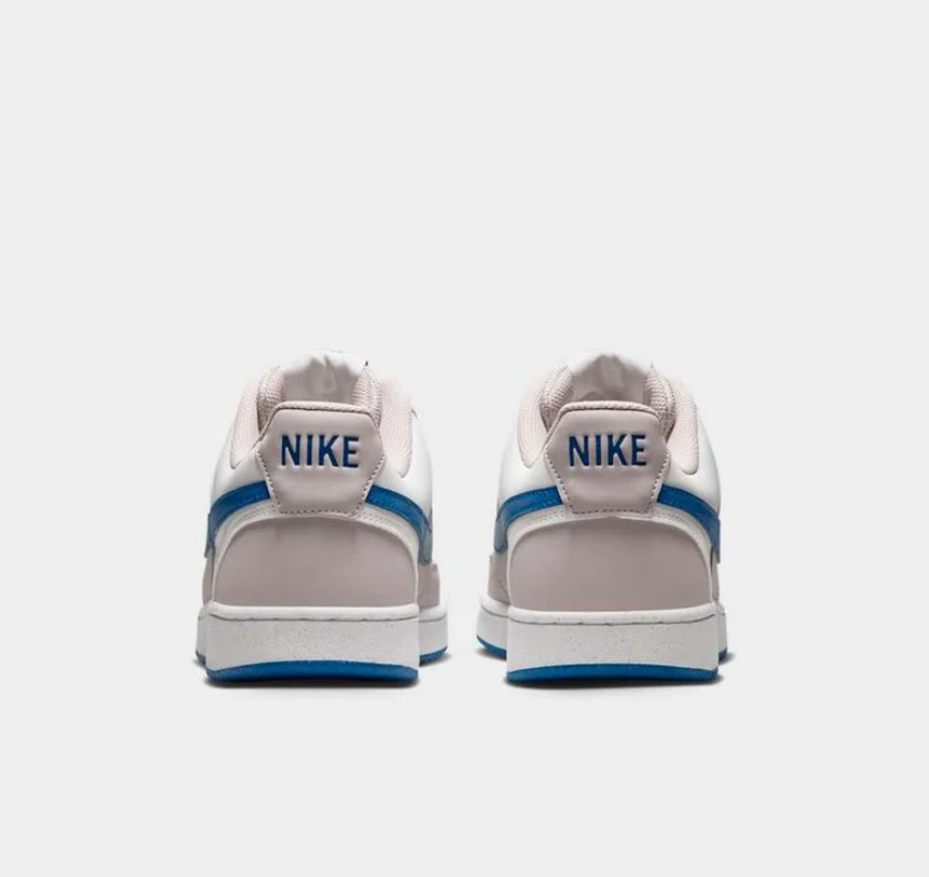 NIKE ZAPATILLAS NIKE COURT VIS HOMBRE - 5