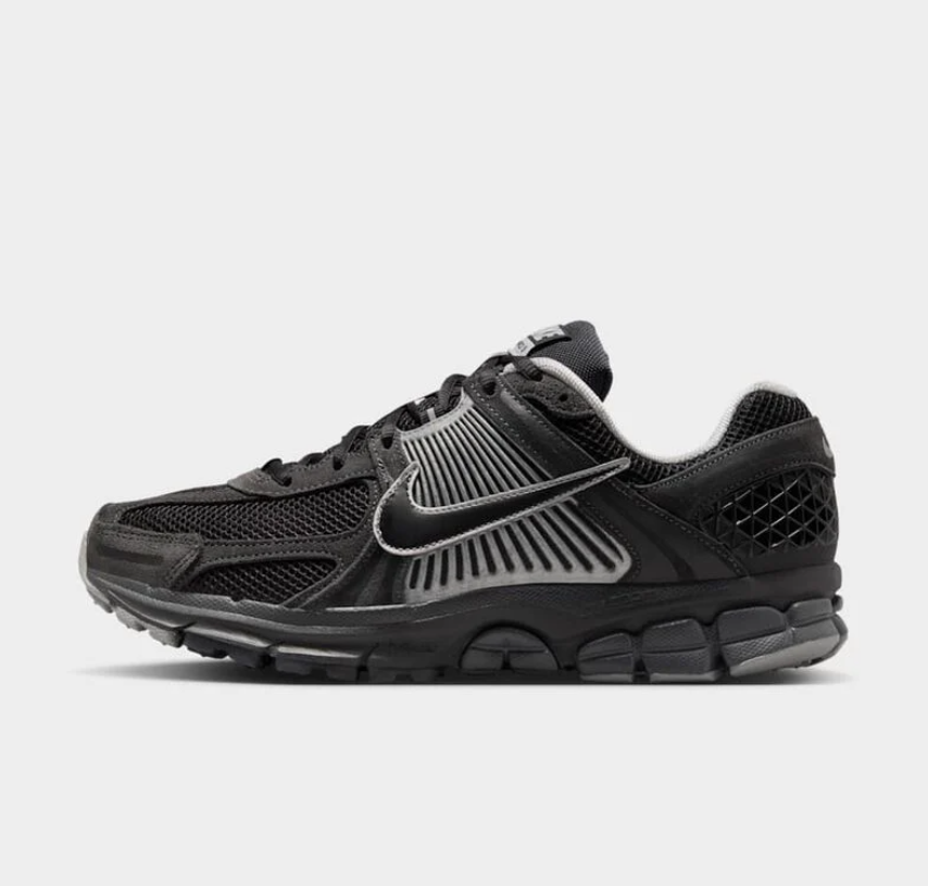 NIKE ZAPATILLAS NIKE ZOOM VOME HOMBRE - 1