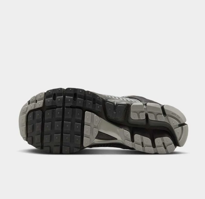 NIKE ZAPATILLAS NIKE ZOOM VOME HOMBRE - 2