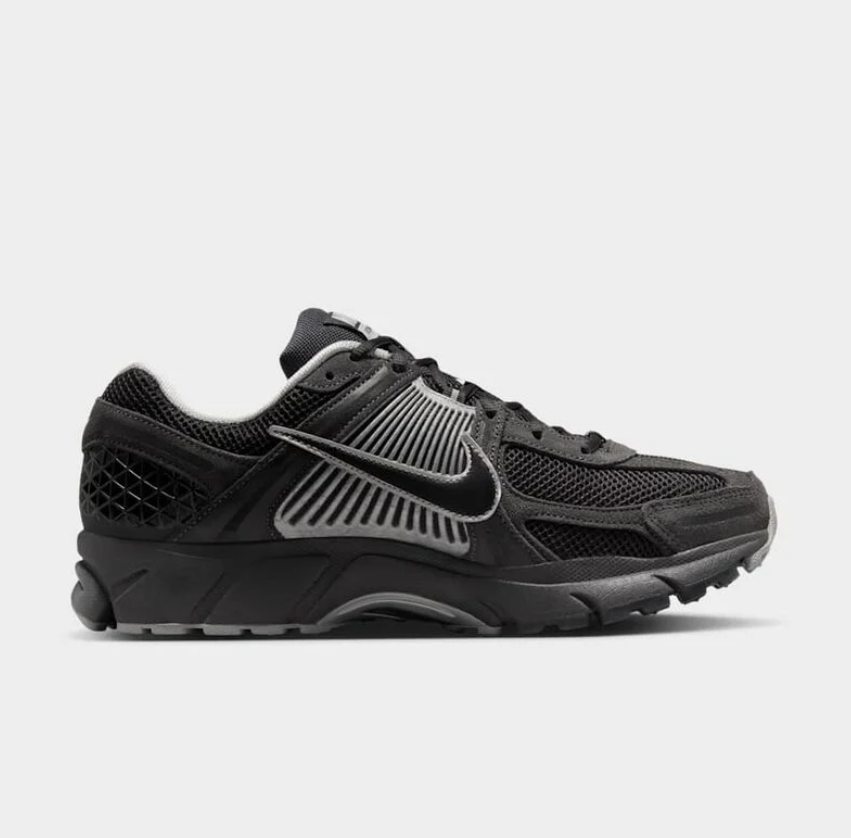 NIKE ZAPATILLAS NIKE ZOOM VOME HOMBRE - 3