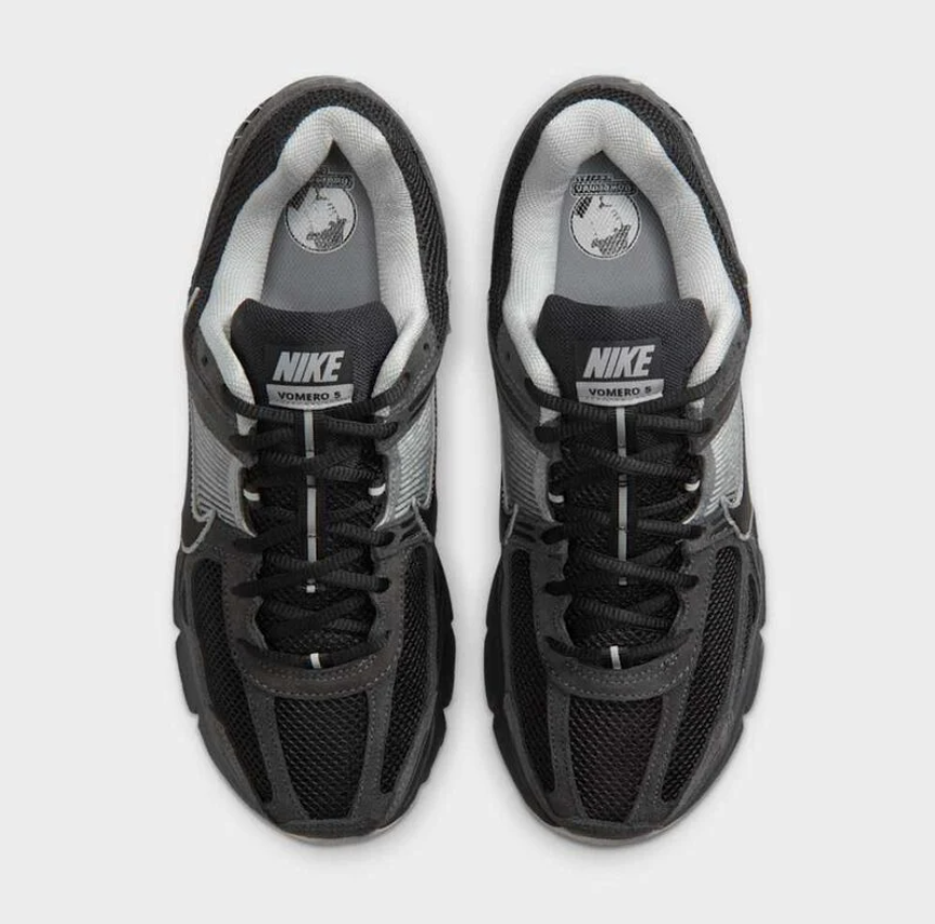 NIKE ZAPATILLAS NIKE ZOOM VOME HOMBRE - 4