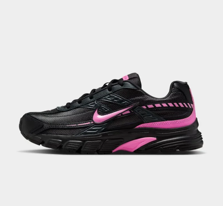 NIKE ZAPATILLAS W NIKE INITIAT MUJER - 1