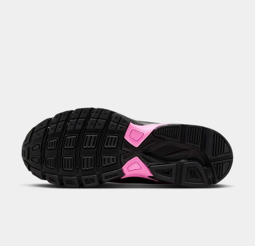 NIKE ZAPATILLAS W NIKE INITIAT MUJER - 2