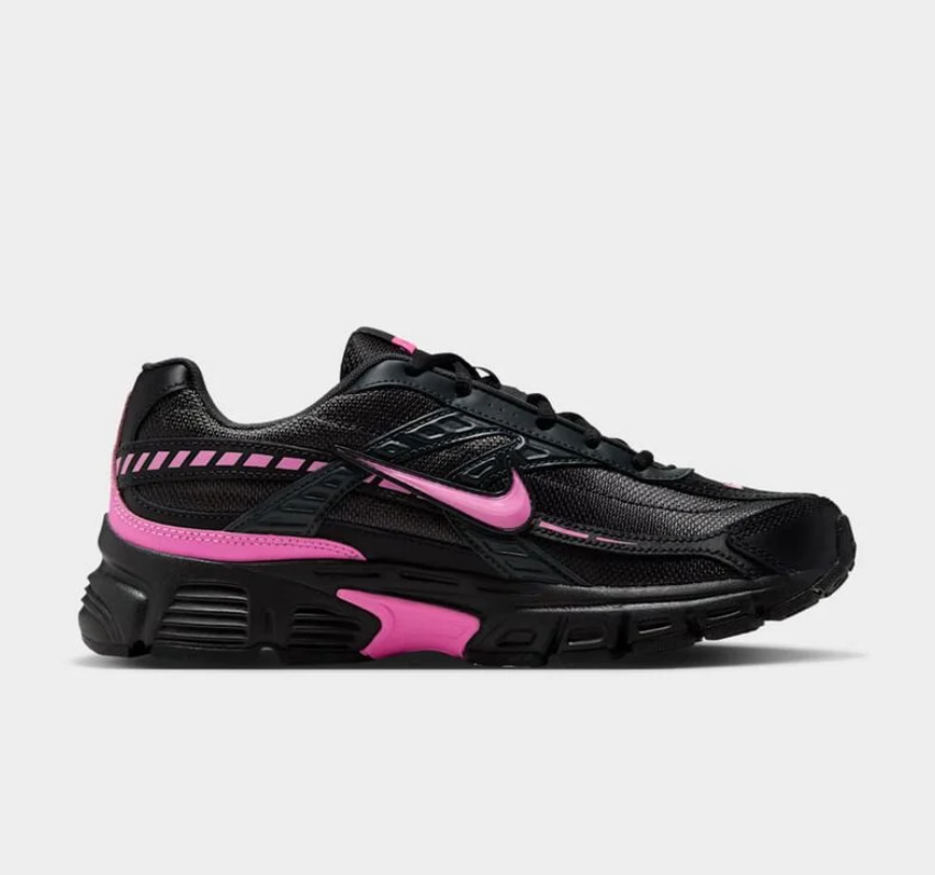 NIKE ZAPATILLAS W NIKE INITIAT MUJER - 3