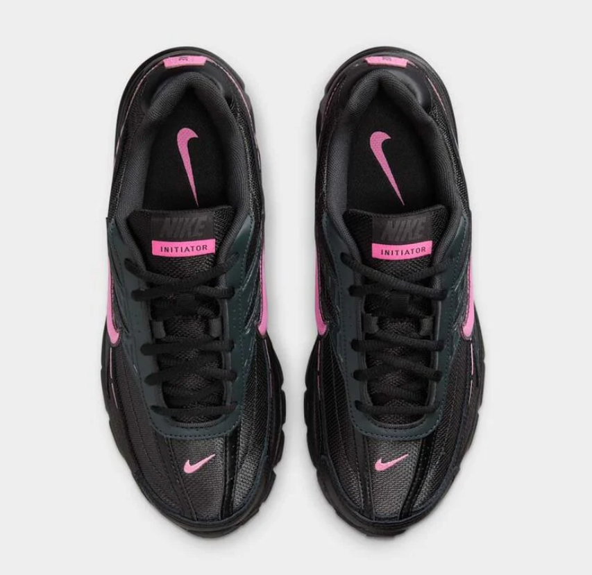 NIKE ZAPATILLAS W NIKE INITIAT MUJER - 4
