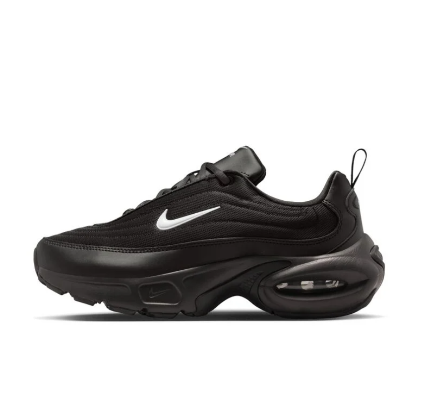NIKE ZAPATILLAS W NIKE AIR MAX MUJER - 1