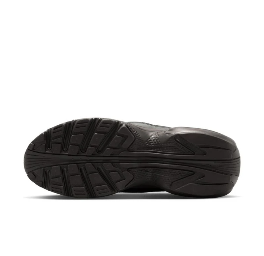 NIKE ZAPATILLAS W NIKE AIR MAX MUJER - 2