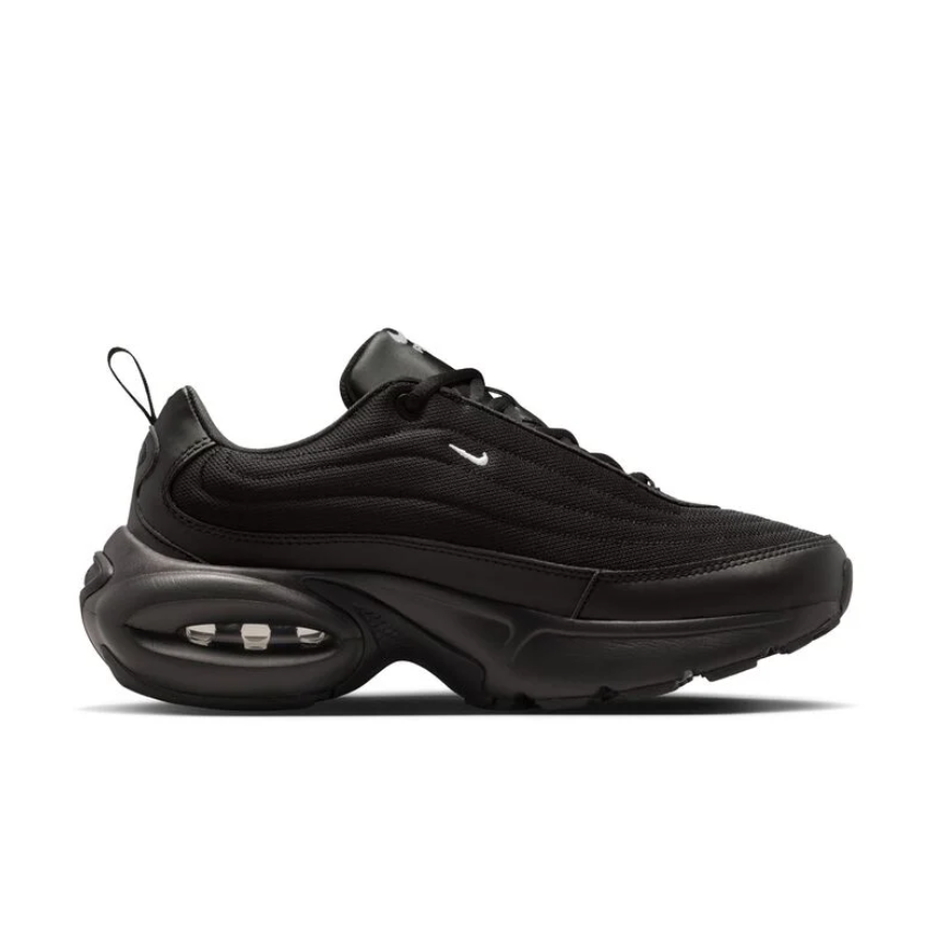 NIKE ZAPATILLAS W NIKE AIR MAX MUJER - 3