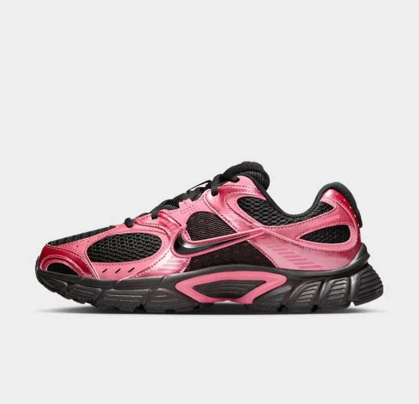 NIKE ZAPATILLAS W NIKE V5 RNR MUJER - 1