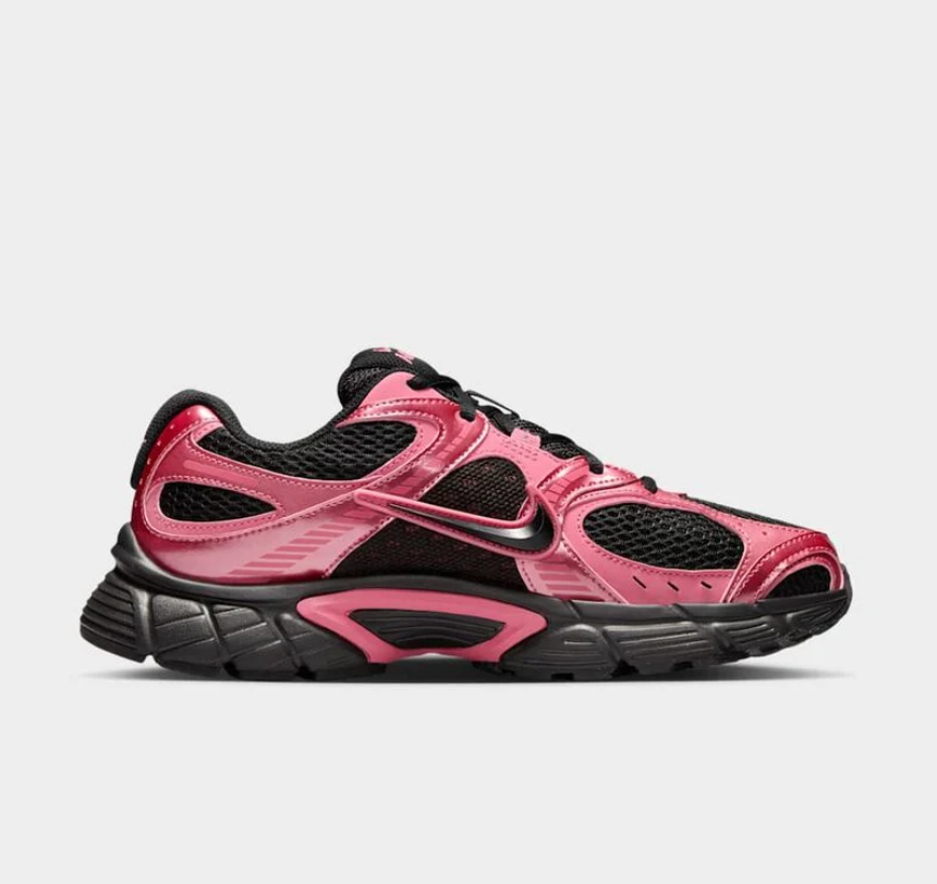 NIKE ZAPATILLAS W NIKE V5 RNR MUJER - 2