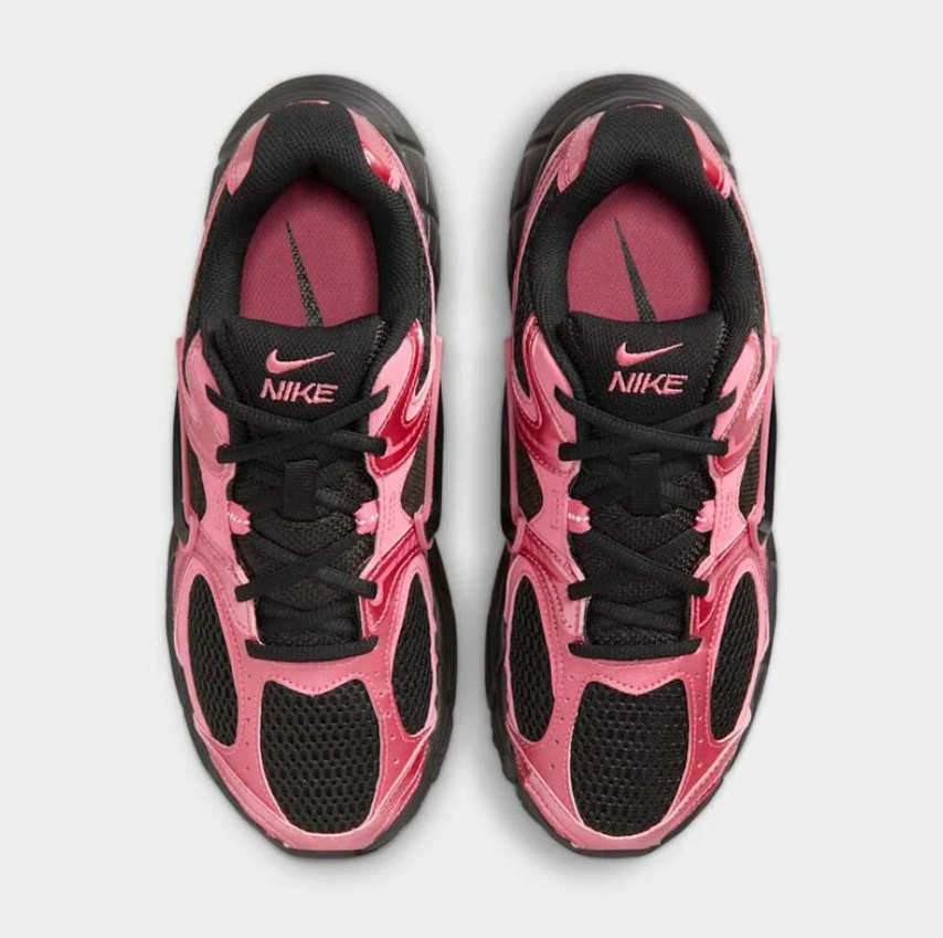 NIKE ZAPATILLAS W NIKE V5 RNR MUJER - 3