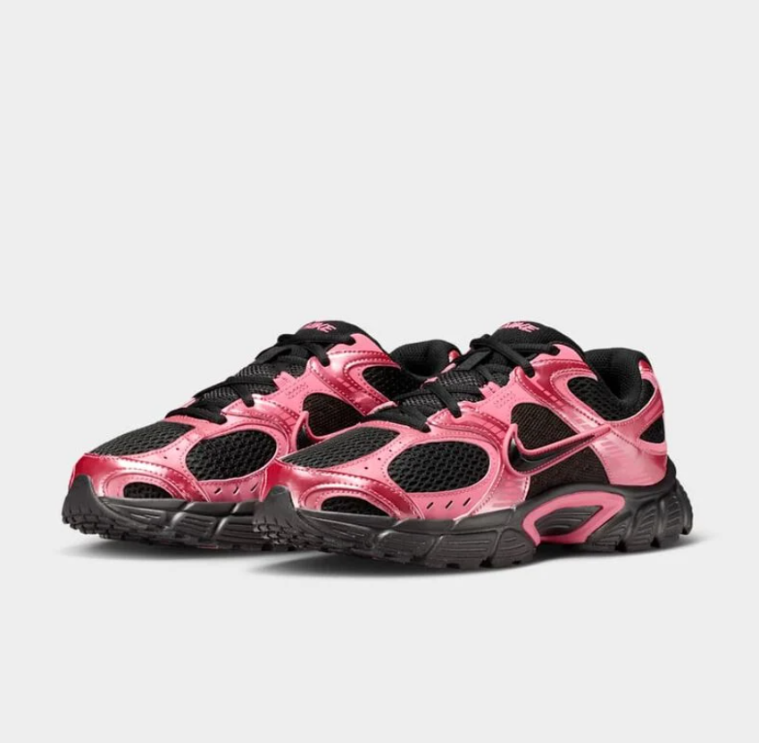 NIKE ZAPATILLAS W NIKE V5 RNR MUJER - 4
