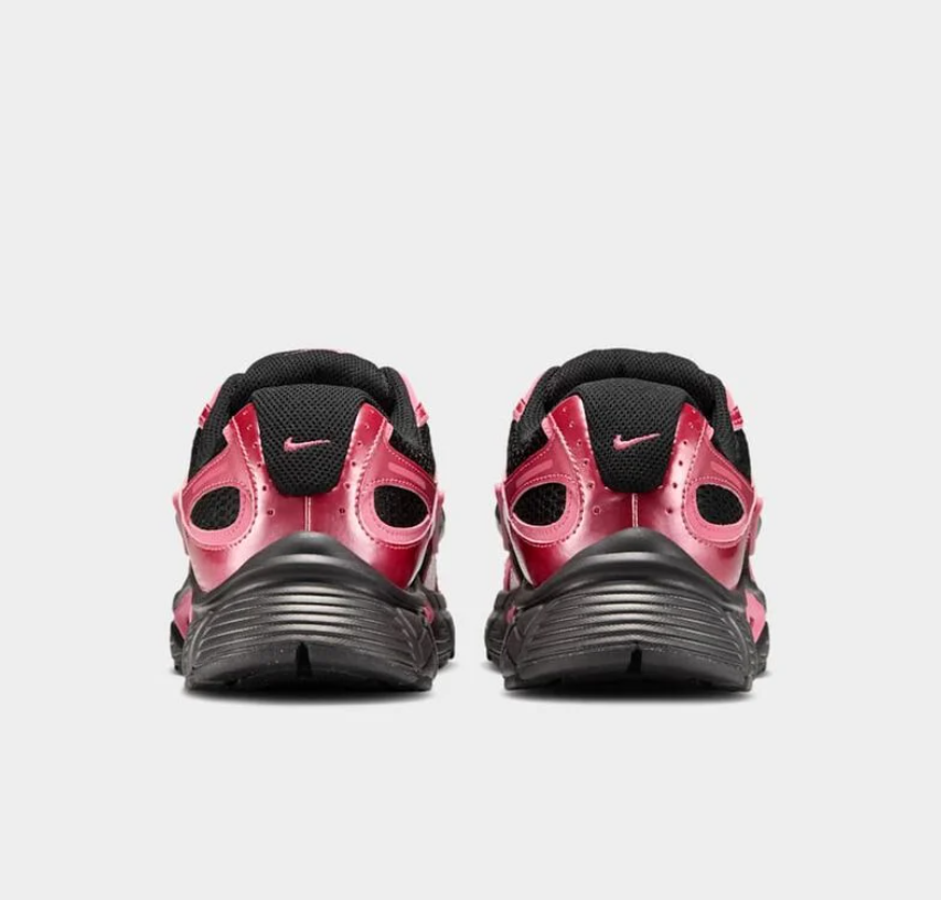 NIKE ZAPATILLAS W NIKE V5 RNR MUJER - 5