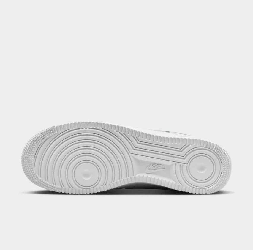 NIKE ZAPATILLAS AIR FORCE 1 07 HOMBRE - 2