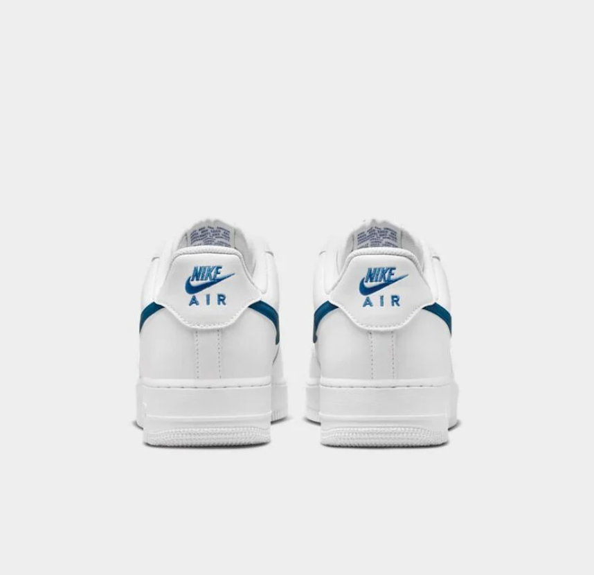 NIKE ZAPATILLAS AIR FORCE 1 07 HOMBRE - 6