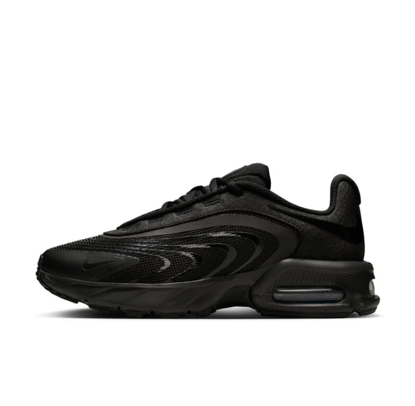 NIKE ZAPATILLAS NIKE AIR MAX F MUJER - 1