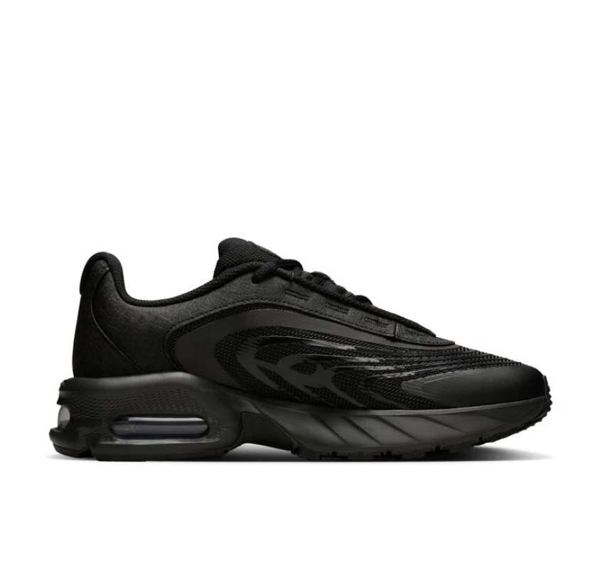 NIKE ZAPATILLAS NIKE AIR MAX F MUJER - 2
