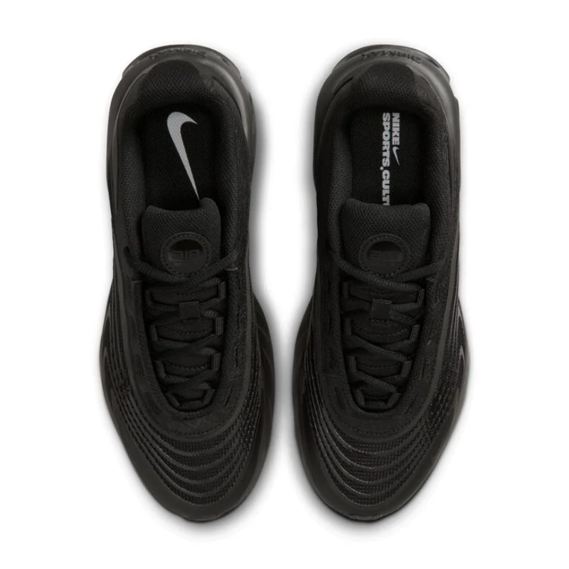 NIKE ZAPATILLAS NIKE AIR MAX F MUJER - 3