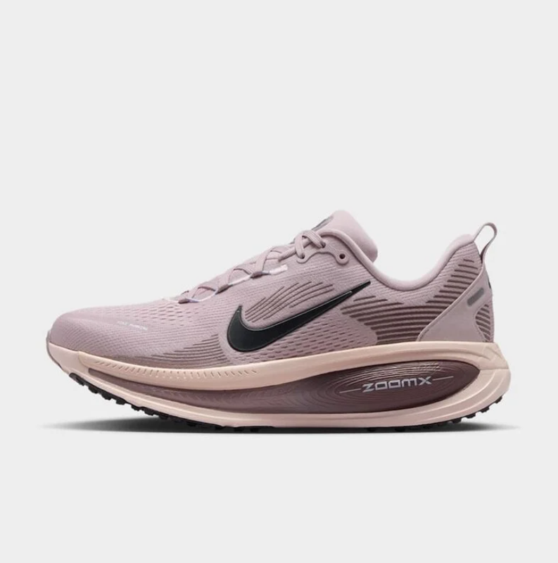 NIKE ZAPATILLAS W NIKE VOMERO MUJER - 1