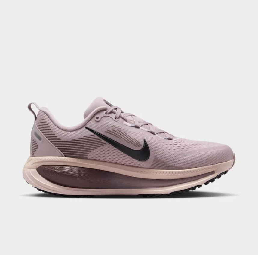 NIKE ZAPATILLAS W NIKE VOMERO MUJER - 2