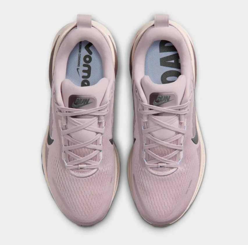 NIKE ZAPATILLAS W NIKE VOMERO MUJER - 3