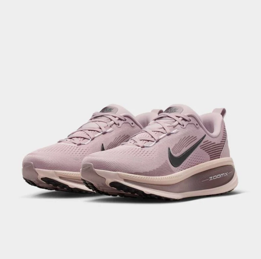 NIKE ZAPATILLAS W NIKE VOMERO MUJER - 4
