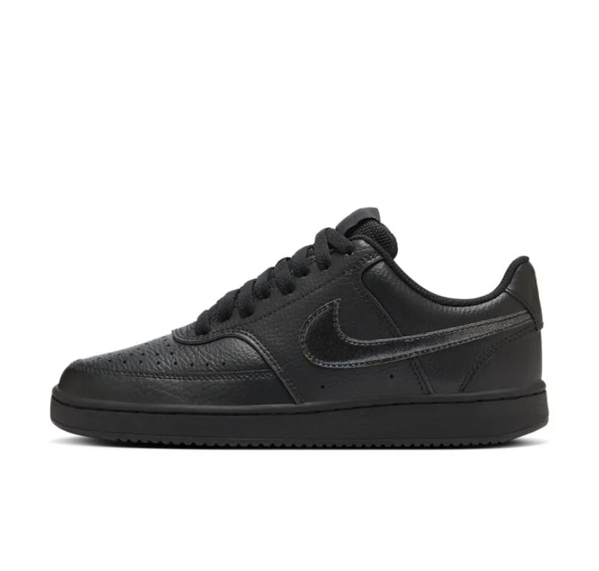 NIKE ZAPATILLAS WMNS NIKE COUR MUJER - 1