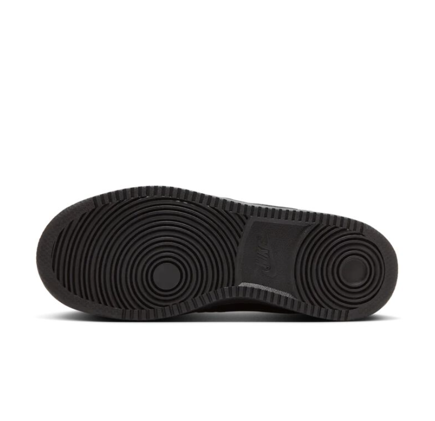 NIKE ZAPATILLAS WMNS NIKE COUR MUJER - 2