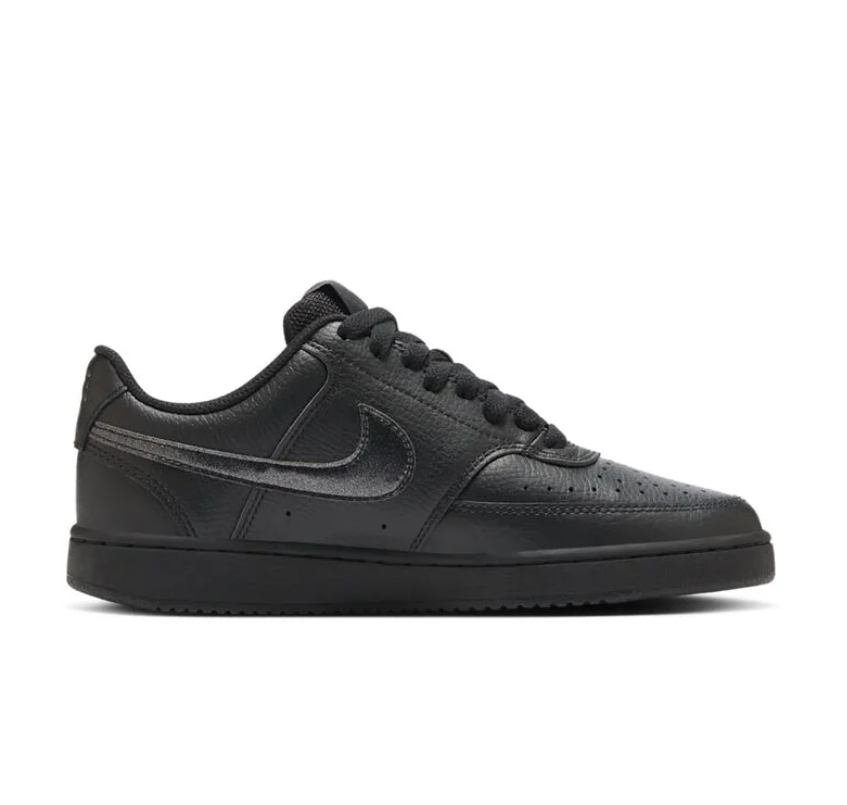 NIKE ZAPATILLAS WMNS NIKE COUR MUJER - 3