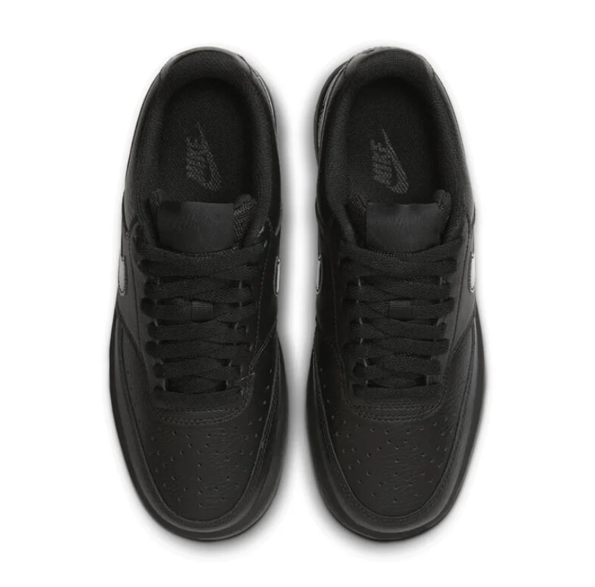 NIKE ZAPATILLAS WMNS NIKE COUR MUJER - 4