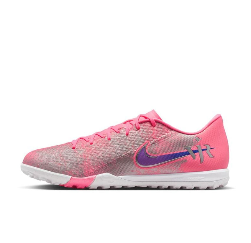 NIKE ZAPATILLAS ZOOM VAPOR 16 HOMBRE - 1