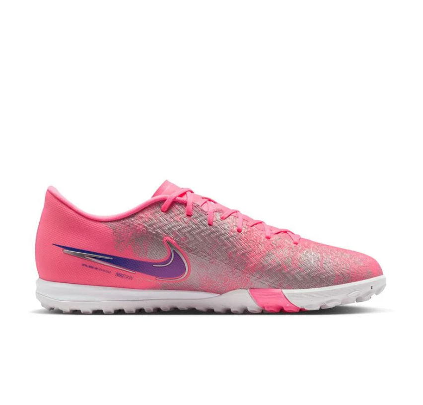 NIKE ZAPATILLAS ZOOM VAPOR 16 HOMBRE - 2