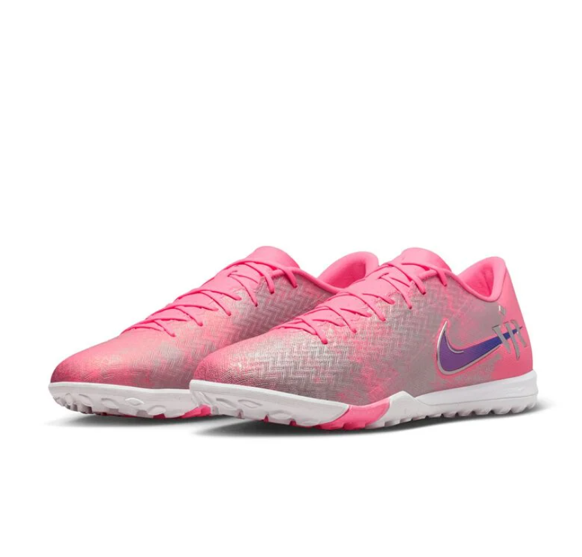 NIKE ZAPATILLAS ZOOM VAPOR 16 HOMBRE - 3