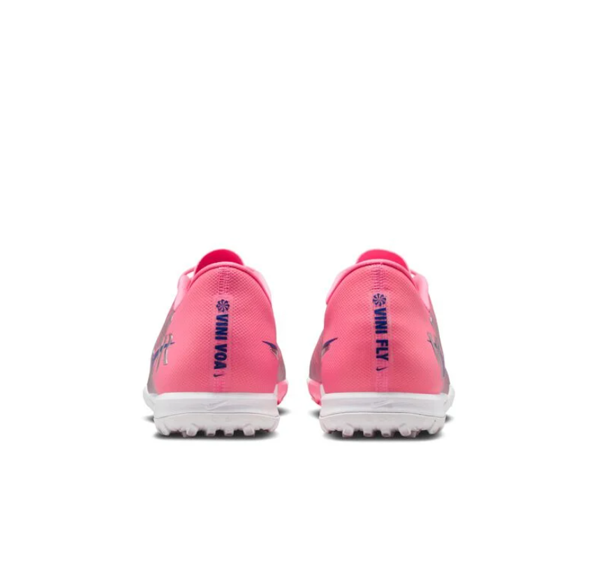 NIKE ZAPATILLAS ZOOM VAPOR 16 HOMBRE - 4