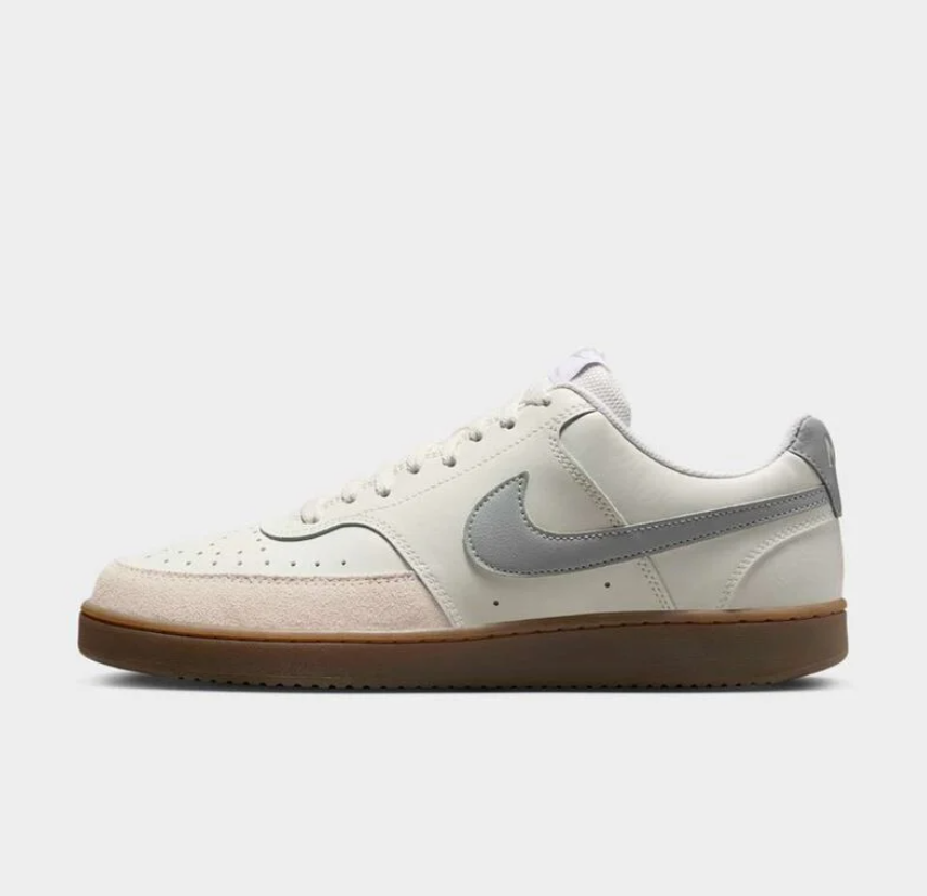 NIKE ZAPATILLAS NIKE COURT VIS HOMBRE - 1